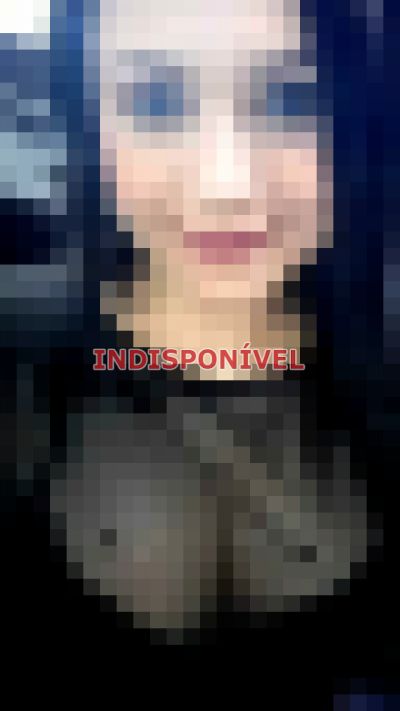 Escort em Pinhais