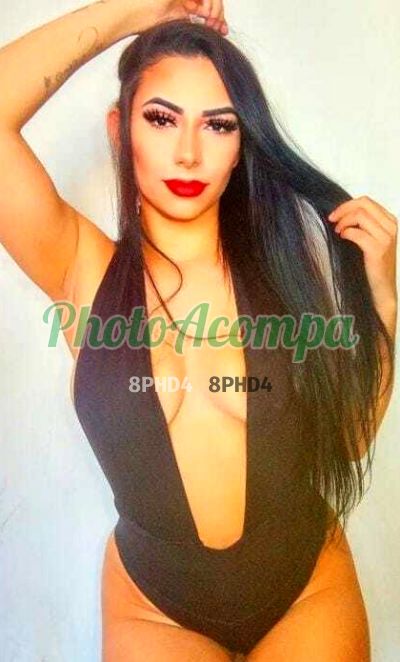 Pietra Junqueira, acompanhante no Guarujá