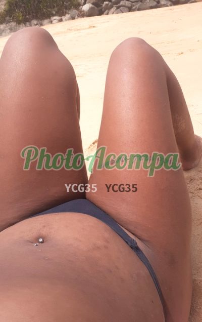 Rafaela, escort em Vila Velha