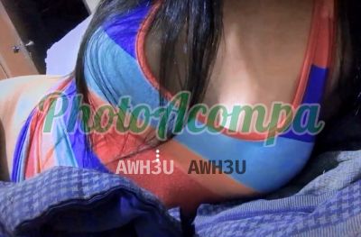 Gabriella, transex em Pirassununga