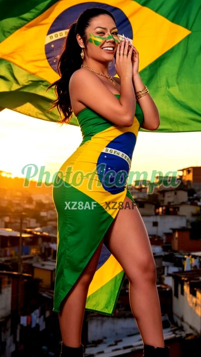 Hikari Luz (11) 96362-3210, acompanhante em Bela Vista (SP)