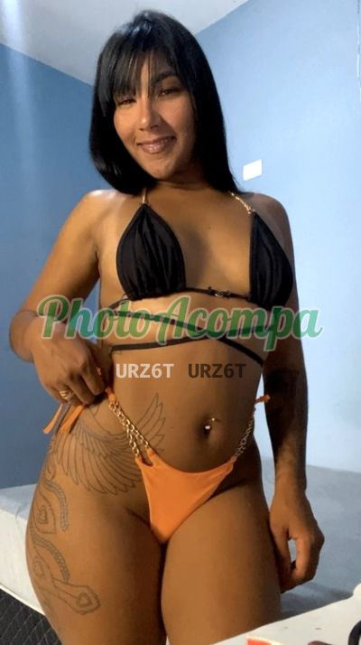 India, escort em Taubaté