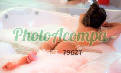 Lara Novinha, escort em Cascavel