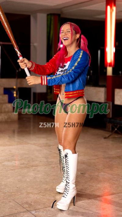 Deby Moraes (85) 99775-4546, escort em Fortaleza