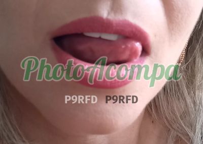 Ana (11) 96918-7160, acompanhante em Jandira