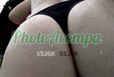 Viviani, escort em Piracicaba
