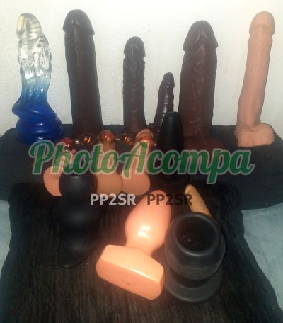 Helena (21) 99823-8304, acompanhante em Niterói