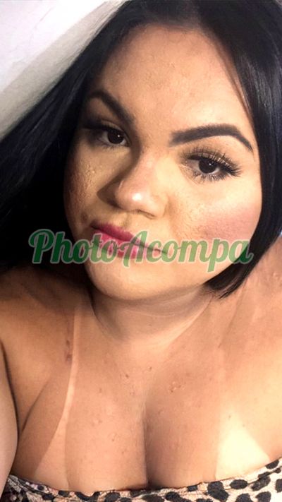 Dávila, Travesti no Centro (Fortaleza)