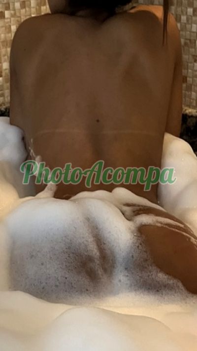 Kiara, garota de programa em Balneário Camboriú