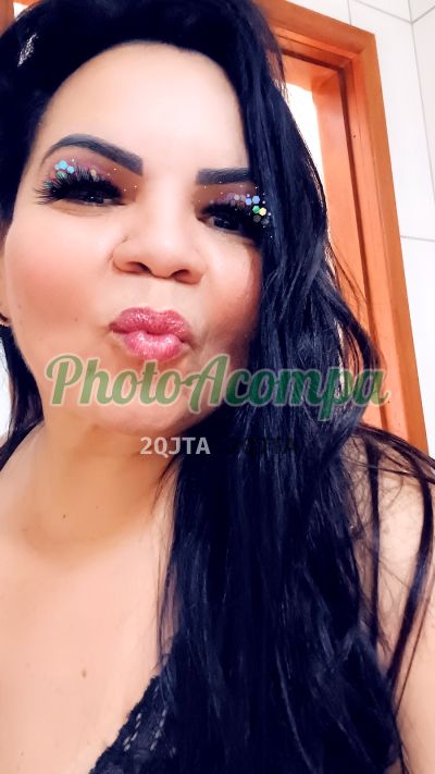 Adrielli (19) 99517-2362, escort em Indaiatuba