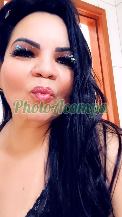 Adrielli (11) 92017-0365, Escort em Indaiatuba