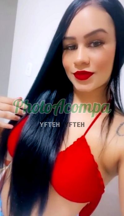 Katrynaa Borges (15) 98162-0377, acompanhante em Sorocaba