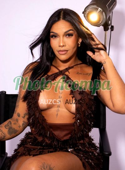 Lara (21) 97594-7908, escort em Niterói