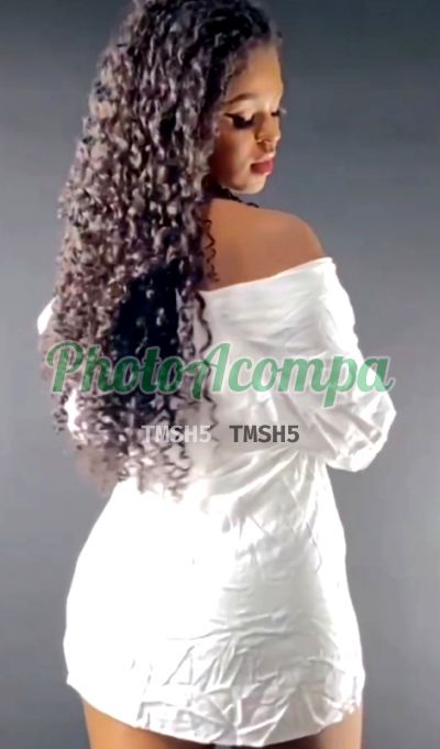 Tainá, escort em Aceguá