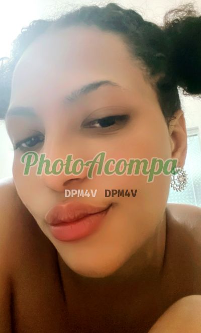 Daiane (16) 99168-8560, acompanhante em Araraquara