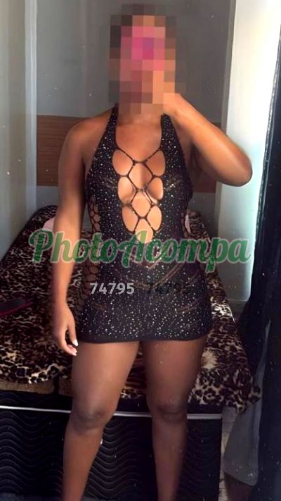 Pillar (21) 96563-0349, escort no Centro (RJ)