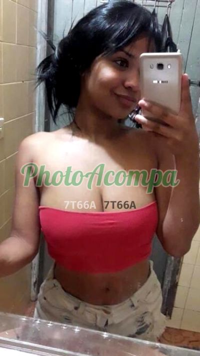 Thayna, acompanhante em Carapicuíba