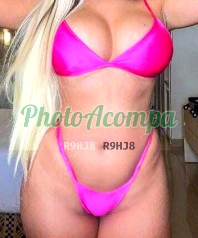 Yasmim, escort em Porto Alegre