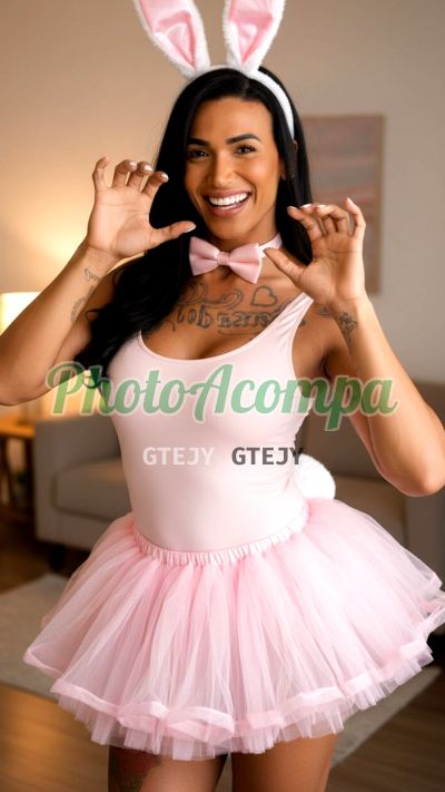 Devoradora de cu (34) 99130-7864, travesti em Franca