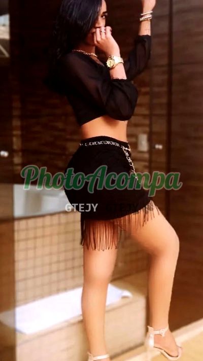 Devoradora de cu (34) 99130-7864, travesti em Santos