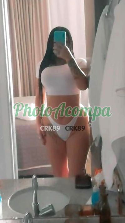 Priscilla Fontini (15) 99605-0161, escort em Boituva