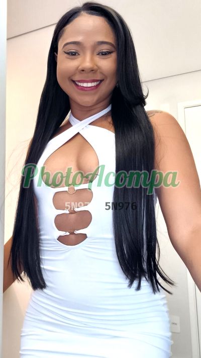 Maju Burhyan (11) 91539-7502, garota de programa em São Paulo