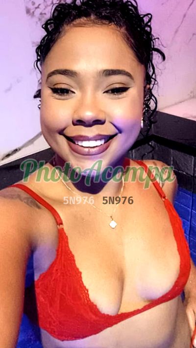 Maju Burhyan (11) 91539-7502, garota de programa em São Paulo