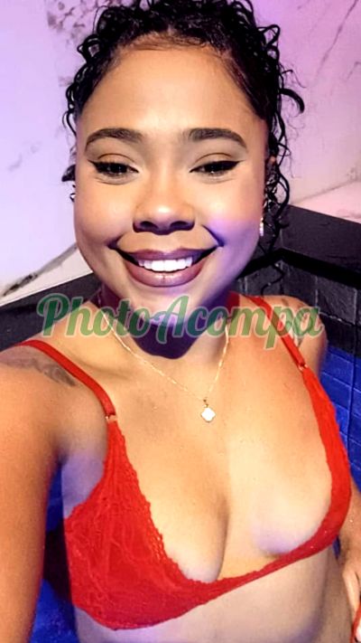 Maju Burhyan (11) 91539-7502, acompanhante em São Paulo