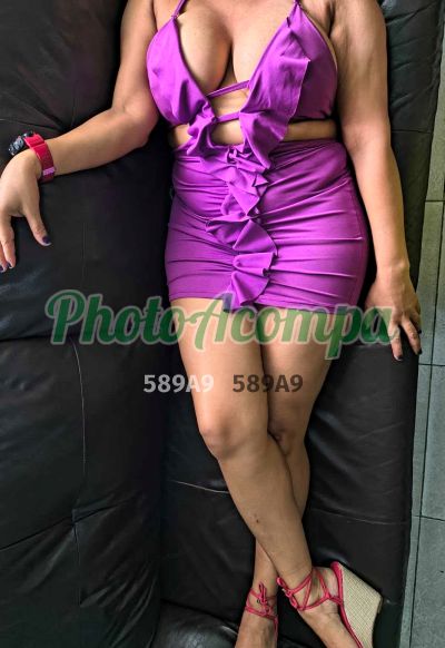 Talita (11) 94256-4883, acompanhante em São Paulo