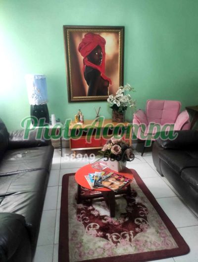 Talita (11) 94256-4883, escort em São Paulo