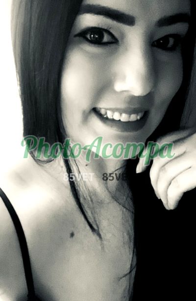 Biatrice (15) 99640-5466, garota de programa em Sorocaba