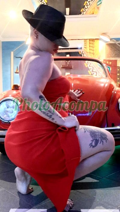 Mascarada8 (62) 99214-8250, Escort no Rio de Janeiro
