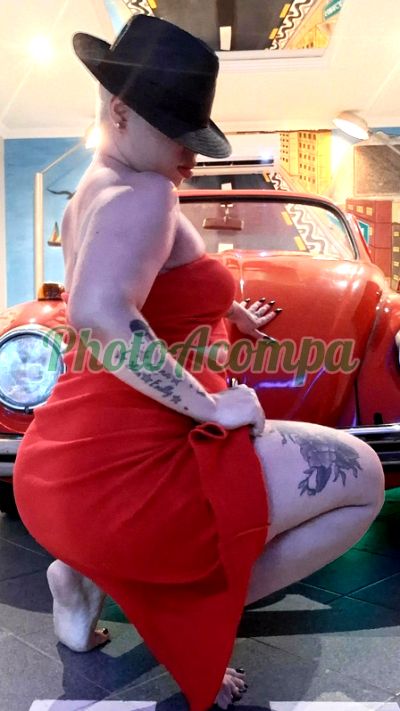 Mascarada8 (62) 99214-8250, Escort no Rio de Janeiro