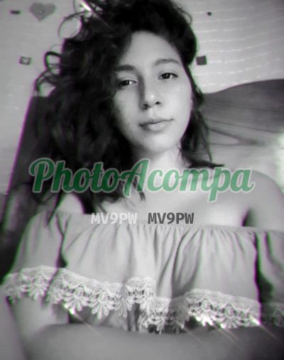 Leilinha do Interior, escort em Fortaleza