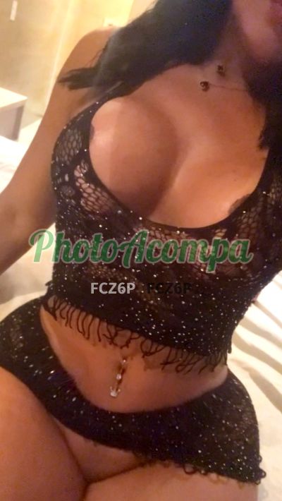 Bianca (21) 97155-1436, acompanhante em Duque de Caxias