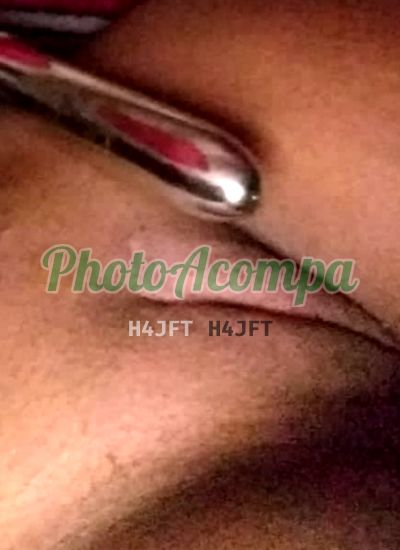 Jéssica, escort em Cuiabá