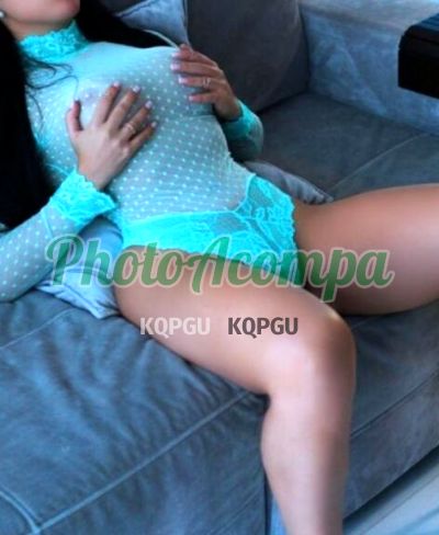 Gaby rainha do anal, acompanhante em Porto Alegre