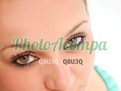 Brenda, garota de programa em Curitiba