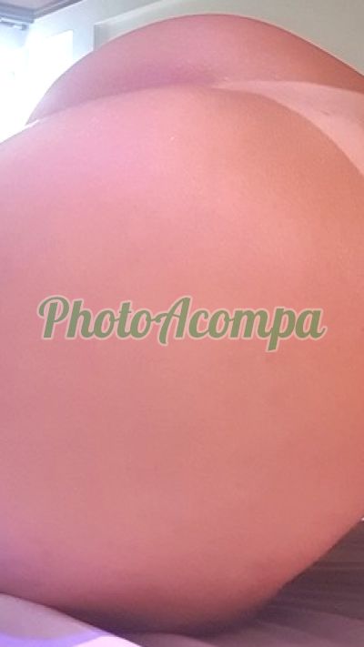 Liz Mendes, escort em Bela Vista (SP)