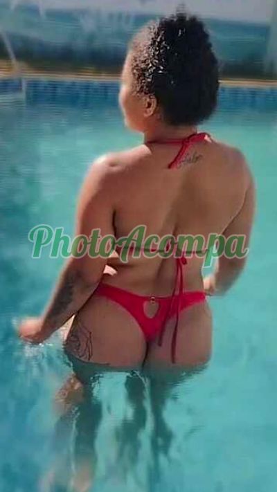Thalita, garota de programa em Indaiatuba