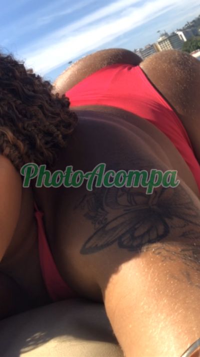 Gordinha Trans Sexy (21) 95942-8979, Transex no Rio de Janeiro