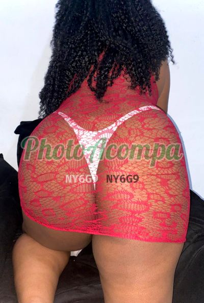 Dani (11) 95101-4320, escort na Zona Leste (SP)