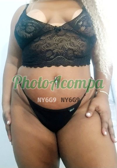 Dani (11) 95101-4320, garota de programa na Zona Leste (SP)