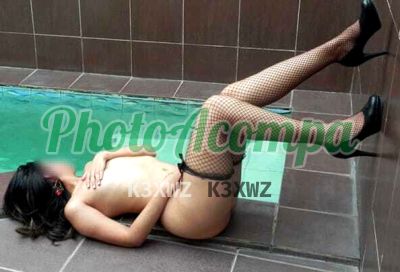 Monique (11) 93026-4135, acompanhante na Zona Leste (SP)