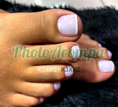 Monique (11) 93026-4135, garota de programa na Zona Leste (SP)
