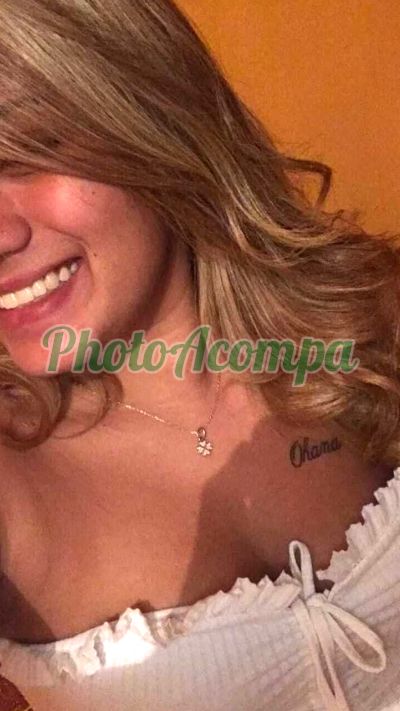 Bia (11) 93026-4135, acompanhante na Zona Leste (SP)
