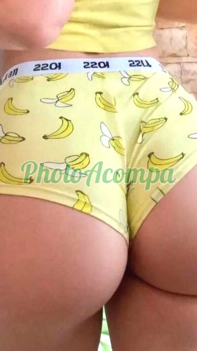 Bia (11) 93026-4135, acompanhante na Zona Leste (SP)