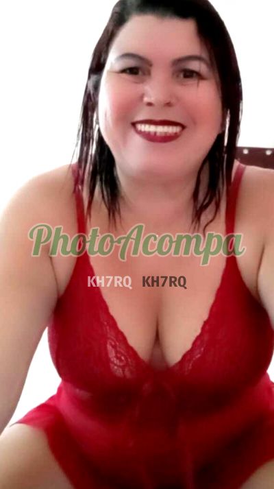 Fada Mell (21) 98253-2199, acompanhante em Belford Roxo