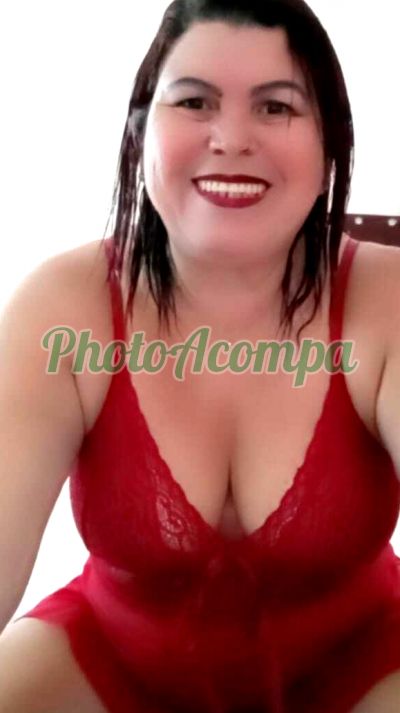 Fada Mell (21) 98253-2199, acompanhante em Belford Roxo