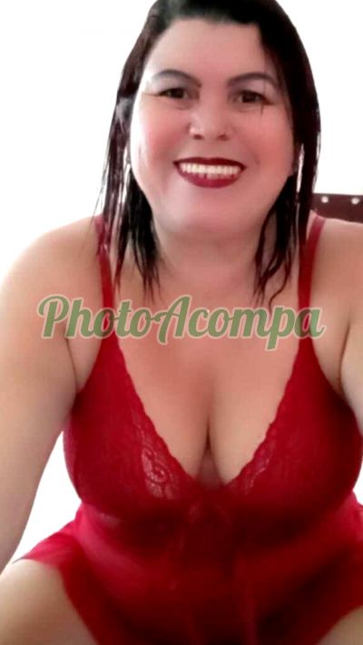 Fada Mell (21) 98253-2199, acompanhante em Belford Roxo